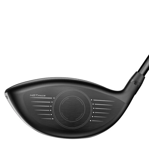 COBRA AeroJet LS Golf Driver COBRA AeroJet LS Golf Driver -American Golf Shop 417729 COBRA AeroJet LS Golf Driver 3