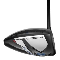 COBRA AeroJet LS Golf Driver 5 COBRA AeroJet LS Golf Driver -American Golf Shop 417729 COBRA AeroJet LS Golf Driver 4