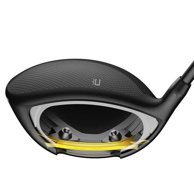 COBRA AeroJet LS Golf Driver COBRA AeroJet LS Golf Driver -American Golf Shop 417729 COBRA AeroJet LS Golf Driver 6