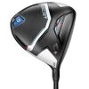 COBRA AeroJet Golf Driver -American Golf Shop 417759 COBRA AeroJet Golf Driver 1