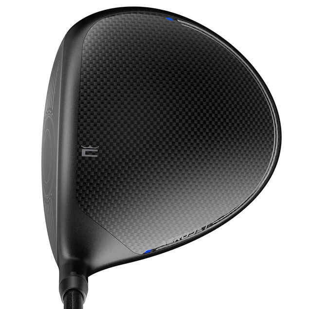 COBRA AeroJet Golf Driver COBRA AeroJet Golf Driver -American Golf Shop 417759 COBRA AeroJet Golf Driver 2