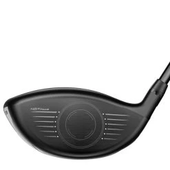 COBRA AeroJet Golf Driver 4 COBRA AeroJet Golf Driver -American Golf Shop 417759 COBRA AeroJet Golf Driver 3