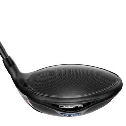 COBRA AeroJet Golf Driver 6 COBRA AeroJet Golf Driver -American Golf Shop 417759 COBRA AeroJet Golf Driver 5