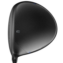 COBRA AeroJet Max Golf Driver 3 COBRA AeroJet Max Golf Driver -American Golf Shop 417789 COBRA AeroJet Max Golf Driver 2