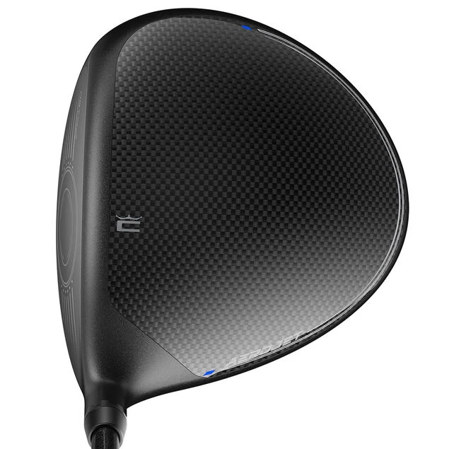 COBRA AeroJet Max Golf Driver COBRA AeroJet Max Golf Driver -American Golf Shop 417789 COBRA AeroJet Max Golf Driver 2