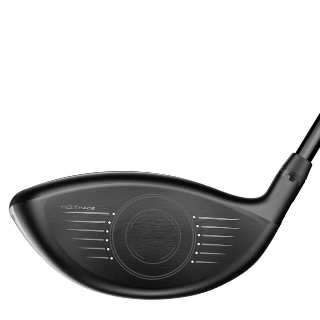 COBRA AeroJet Max Golf Driver COBRA AeroJet Max Golf Driver -American Golf Shop 417789 COBRA AeroJet Max Golf Driver 3