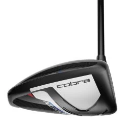COBRA AeroJet Max Golf Driver 5 COBRA AeroJet Max Golf Driver -American Golf Shop 417789 COBRA AeroJet Max Golf Driver 4