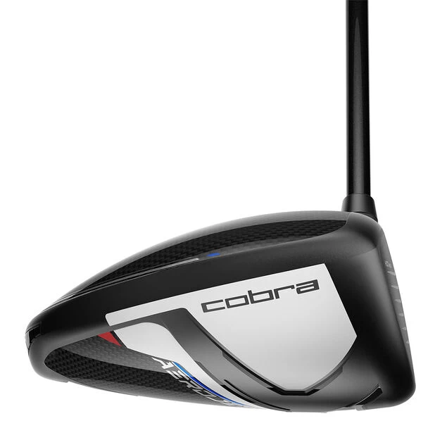 COBRA AeroJet Max Golf Driver COBRA AeroJet Max Golf Driver -American Golf Shop 417789 COBRA AeroJet Max Golf Driver 4