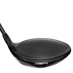 COBRA AeroJet Max Golf Driver 6 COBRA AeroJet Max Golf Driver -American Golf Shop 417789 COBRA AeroJet Max Golf Driver 5