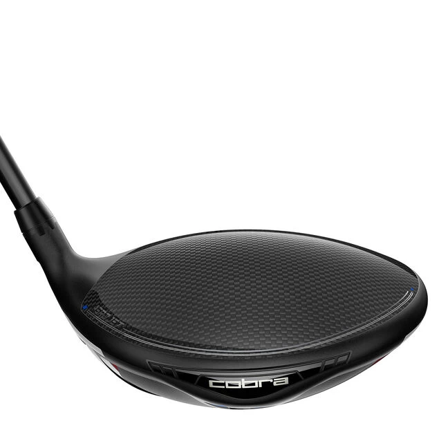 COBRA AeroJet Max Golf Driver COBRA AeroJet Max Golf Driver -American Golf Shop 417789 COBRA AeroJet Max Golf Driver 5