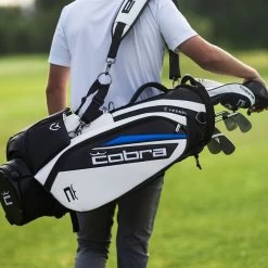 COBRA AeroJet Max Golf Driver 13 COBRA AeroJet Max Golf Driver -American Golf Shop 417789 COBRA AeroJet Max Golf Driver 9c