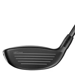 COBRA AeroJet LS Golf Fairway Wood -American Golf Shop 417801 COBRA AeroJet LS Golf Fairway Wood 3