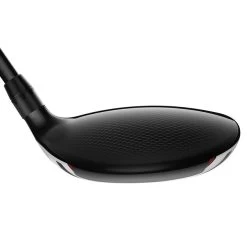 COBRA AeroJet LS Golf Fairway Wood -American Golf Shop 417801 COBRA AeroJet LS Golf Fairway Wood 5