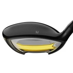 COBRA AeroJet LS Golf Fairway Wood -American Golf Shop 417801 COBRA AeroJet LS Golf Fairway Wood 6