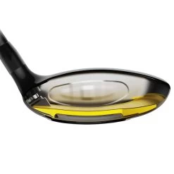 COBRA AeroJet LS Golf Fairway Wood -American Golf Shop 417801 COBRA AeroJet LS Golf Fairway Wood 7