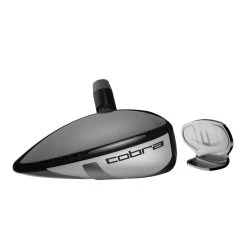 COBRA AeroJet LS Golf Fairway Wood -American Golf Shop 417801 COBRA AeroJet LS Golf Fairway Wood 8