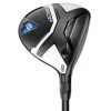 COBRA AeroJet Golf Fairway Wood -American Golf Shop 417805 COBRA AeroJet Golf Fairway Wood 1