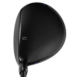 COBRA AeroJet Golf Fairway Wood -American Golf Shop 417805 COBRA AeroJet Golf Fairway Wood 2