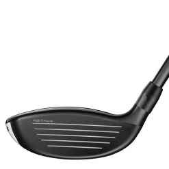 COBRA AeroJet Golf Fairway Wood -American Golf Shop 417805 COBRA AeroJet Golf Fairway Wood 3