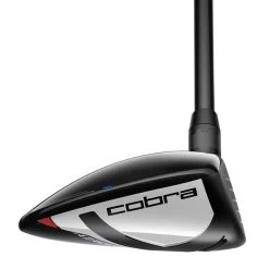 COBRA AeroJet Golf Fairway Wood -American Golf Shop 417805 COBRA AeroJet Golf Fairway Wood 4
