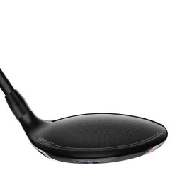 COBRA AeroJet Golf Fairway Wood -American Golf Shop 417805 COBRA AeroJet Golf Fairway Wood 5