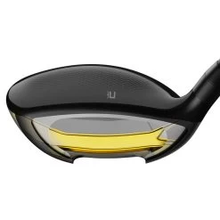 COBRA AeroJet Golf Fairway Wood -American Golf Shop 417805 COBRA AeroJet Golf Fairway Wood 6