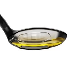 COBRA AeroJet Golf Fairway Wood -American Golf Shop 417805 COBRA AeroJet Golf Fairway Wood 7