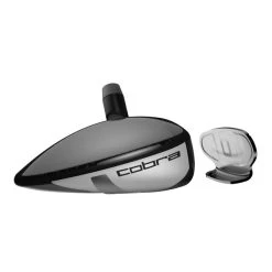 COBRA AeroJet Golf Fairway Wood -American Golf Shop 417805 COBRA AeroJet Golf Fairway Wood 8