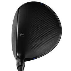 COBRA AeroJet Max Golf Fairway Wood -American Golf Shop 417816 COBRA AeroJet Max Golf Fairway Wood 2