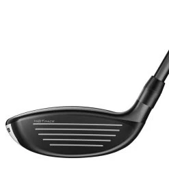 COBRA AeroJet Max Golf Fairway Wood -American Golf Shop 417816 COBRA AeroJet Max Golf Fairway Wood 3