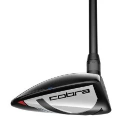 COBRA AeroJet Max Golf Fairway Wood -American Golf Shop 417816 COBRA AeroJet Max Golf Fairway Wood 4