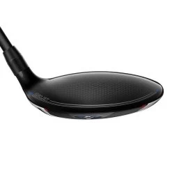 COBRA AeroJet Max Golf Fairway Wood -American Golf Shop 417816 COBRA AeroJet Max Golf Fairway Wood 5
