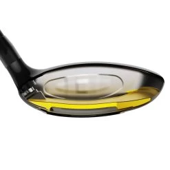 COBRA AeroJet Max Golf Fairway Wood -American Golf Shop 417816 COBRA AeroJet Max Golf Fairway Wood 7