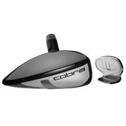 COBRA AeroJet Max Golf Fairway Wood -American Golf Shop 417816 COBRA AeroJet Max Golf Fairway Wood 8