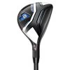 COBRA AeroJet Golf Hybrid -American Golf Shop 417825 COBRA AeroJet Golf Hybrid 1