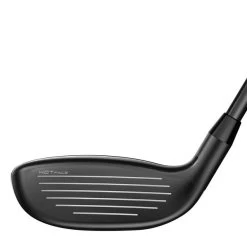 COBRA AeroJet Golf Hybrid -American Golf Shop 417825 COBRA AeroJet Golf Hybrid 3