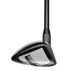 COBRA AeroJet Golf Hybrid -American Golf Shop 417825 COBRA AeroJet Golf Hybrid 4
