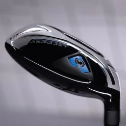 COBRA AeroJet Golf Hybrid -American Golf Shop 417825 COBRA AeroJet Golf Hybrid 5