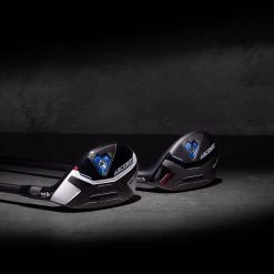 COBRA AeroJet Golf Hybrid -American Golf Shop 417825 COBRA AeroJet Golf Hybrid 9