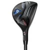 COBRA AeroJet ONE Length Golf Hybrid -American Golf Shop 417837 COBRA AeroJet ONE Length Golf Hybrid 1