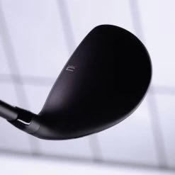 COBRA AeroJet ONE Length Golf Hybrid -American Golf Shop 417837 COBRA AeroJet ONE Length Golf Hybrid 6