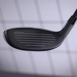 COBRA AeroJet ONE Length Golf Hybrid -American Golf Shop 417837 COBRA AeroJet ONE Length Golf Hybrid 7