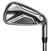 COBRA AeroJet Steel Golf Irons -American Golf Shop 417841 COBRA AeroJet Steel Golf Irons 1