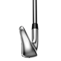COBRA AeroJet Steel Golf Irons -American Golf Shop 417841 COBRA AeroJet Steel Golf Irons 4