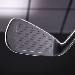 COBRA AeroJet Steel Golf Irons -American Golf Shop 417841 COBRA AeroJet Steel Golf Irons 9c