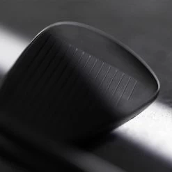 COBRA King Forged TEC Black Steel Golf Irons -American Golf Shop 417860 COBRA King Forged TEC Black Steel Golf Irons 6