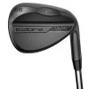 COBRA Snakebite Black Golf Wedge -American Golf Shop 417879 COBRA Snakebite Black Golf Wedge 1