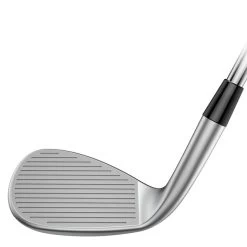COBRA Snakebite X Silver Golf Wedge -American Golf Shop 417888 COBRA Snakebite X Silver Golf Wedge 2
