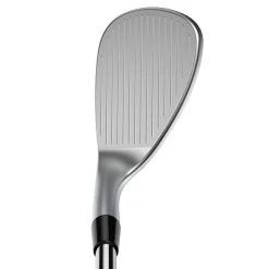 COBRA Snakebite X Silver Golf Wedge -American Golf Shop 417888 COBRA Snakebite X Silver Golf Wedge 3
