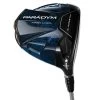 Callaway Paradym Golf Driver